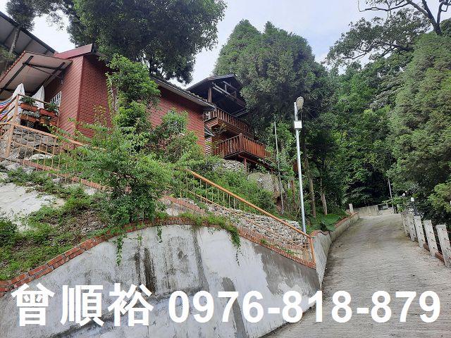 橫山農舍-8