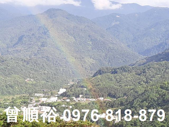 橫山農舍-11