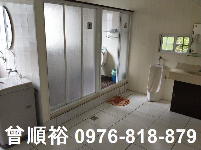 橫山農舍-3