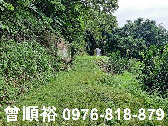 橫山農舍-12