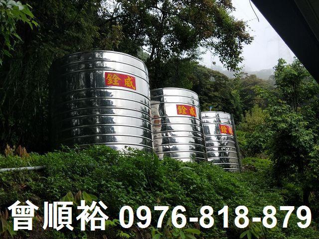 橫山農舍-4