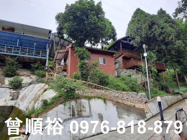 橫山農舍-13