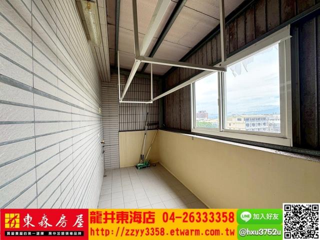 大肚透天-9