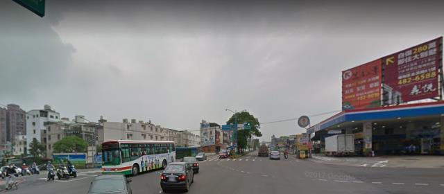 楊梅廠房-2