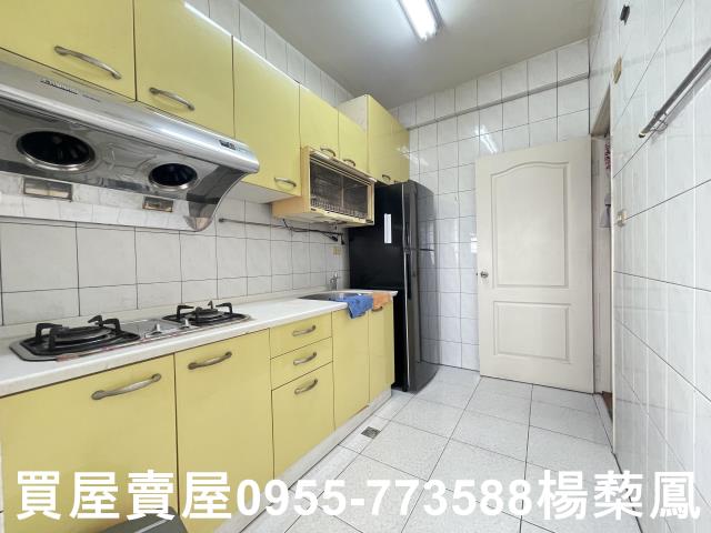 高雄岡山大樓-3