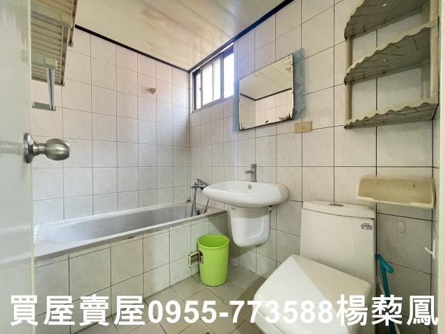 高雄岡山大樓-6