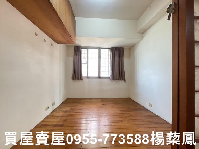 高雄岡山大樓-7