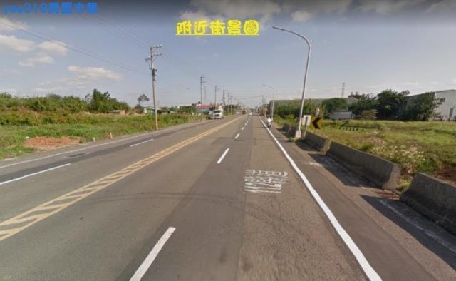蘆竹廠房-1
