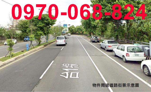 楊梅廠房-1