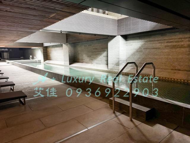 東騰千里