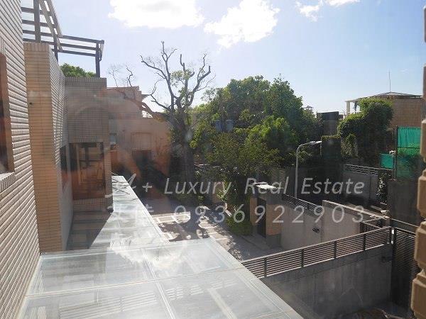 台北士林透天-11