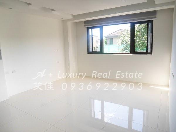 台北士林透天-3