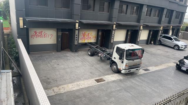 中壢透天拍賣-12