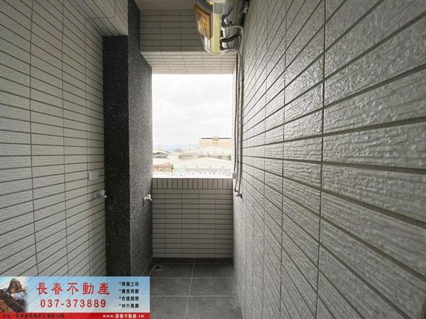 苗栗苗栗市店面-3