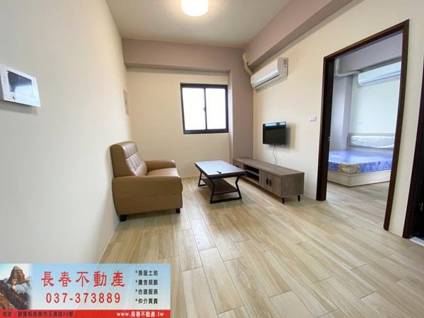 苗栗苗栗市店面-5