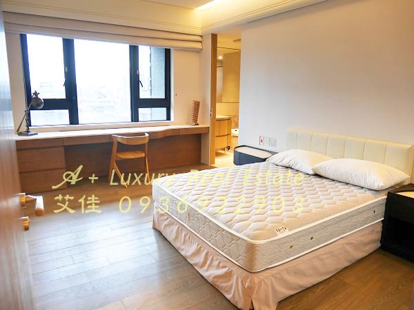 玉山石