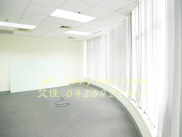 內湖大樓-7