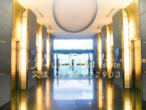 近捷運內湖辦公室