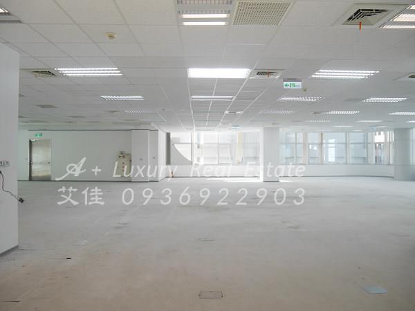 近捷運內湖辦公室