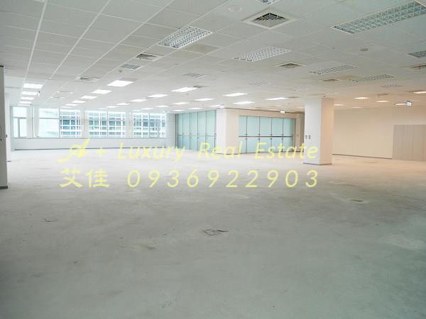 近捷運內湖辦公室