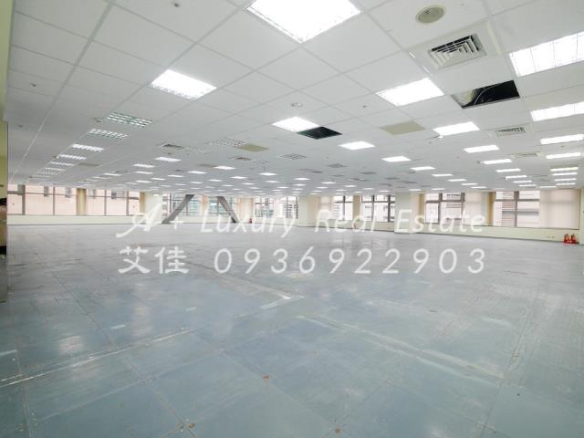 台北內湖大樓-1