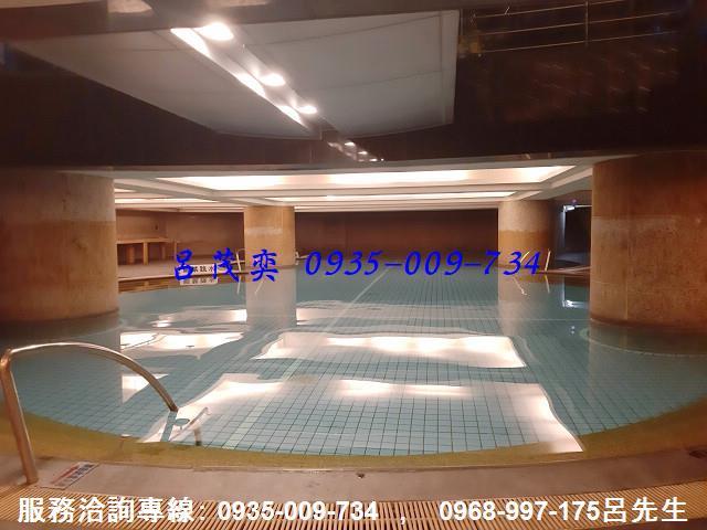 信義區大樓-2