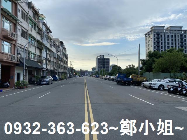 鶯歌透天-2
