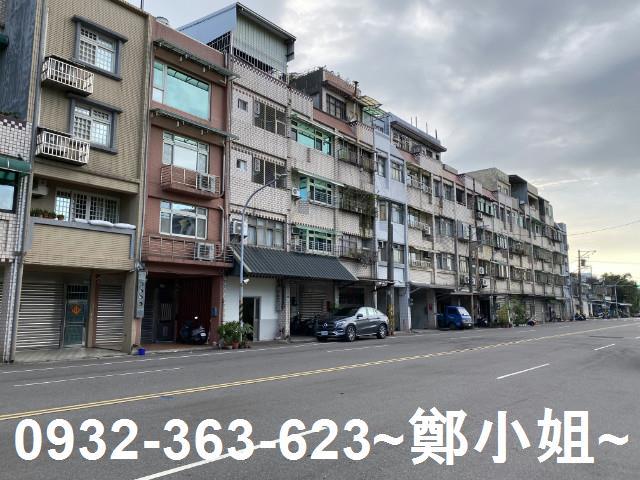 鶯歌透天-5