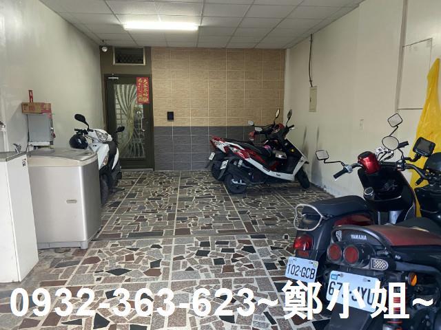 鶯歌透天-6