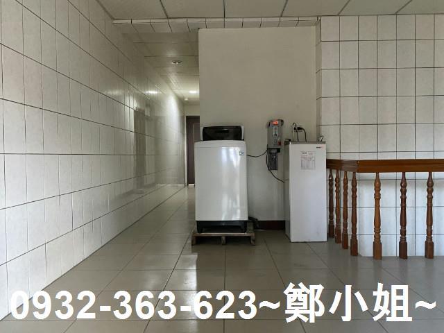 鶯歌透天-9