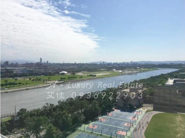 中山區大樓-2