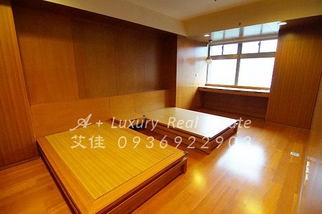 中山區大樓-10