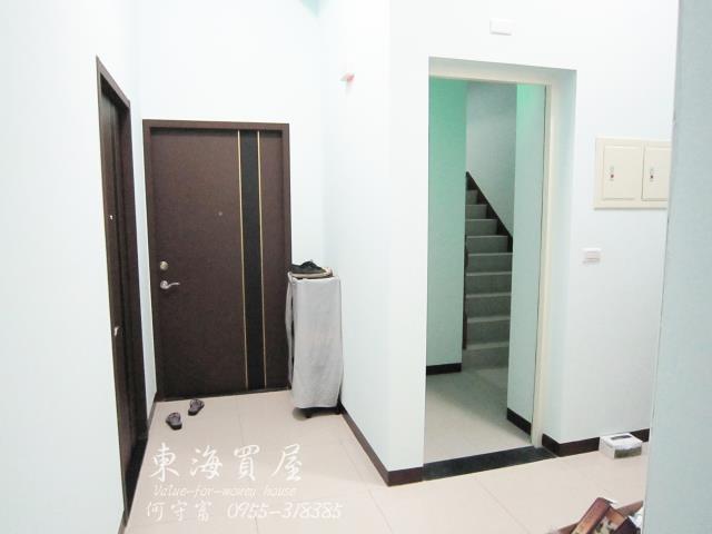 台中大肚大樓-15