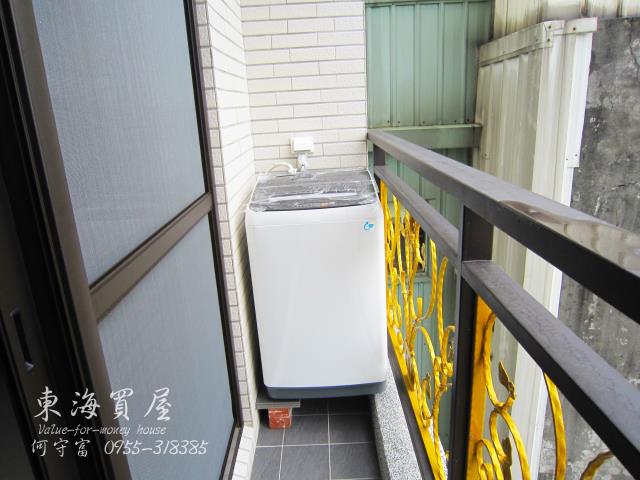 台中大肚大樓-8