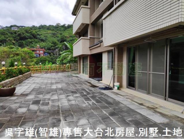 台北士林透天-3
