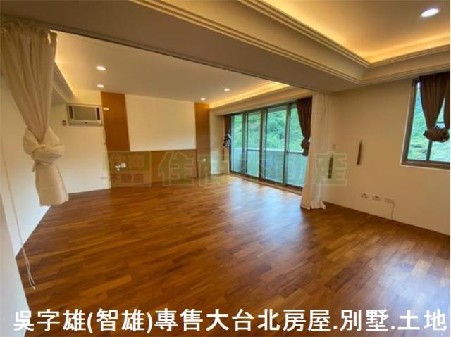 台北士林透天-12