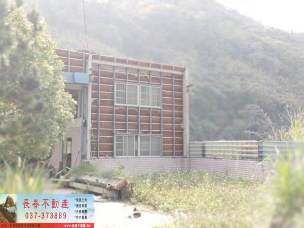 苗栗廠辦-1