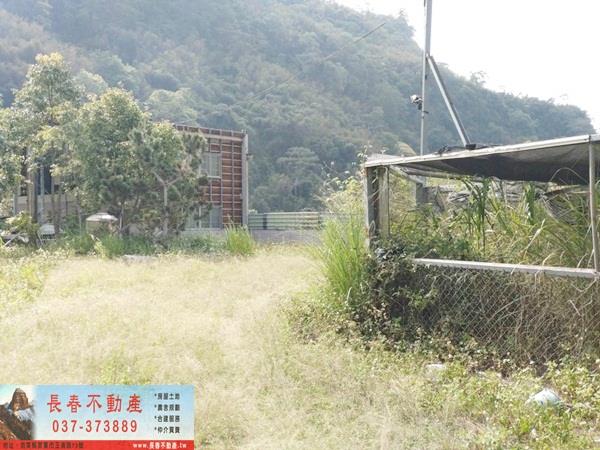 苗栗廠辦-2