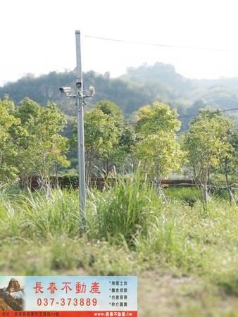 苗栗廠辦-7
