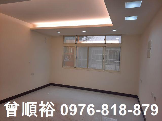竹東透天-10