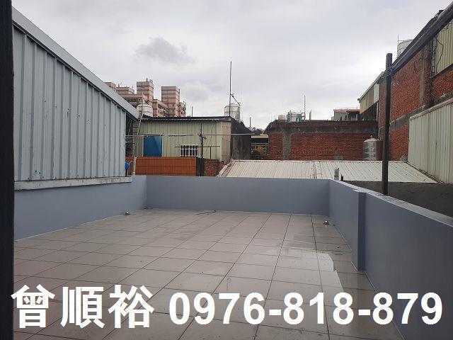 竹東透天-12