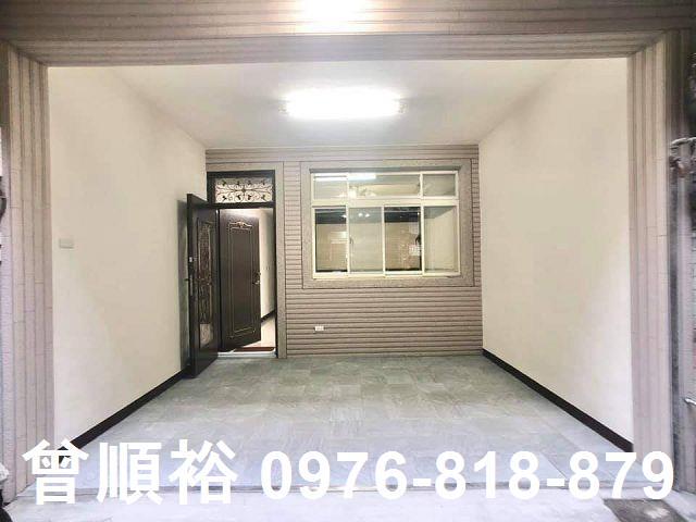 竹東透天-14