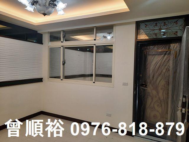 竹東透天-2