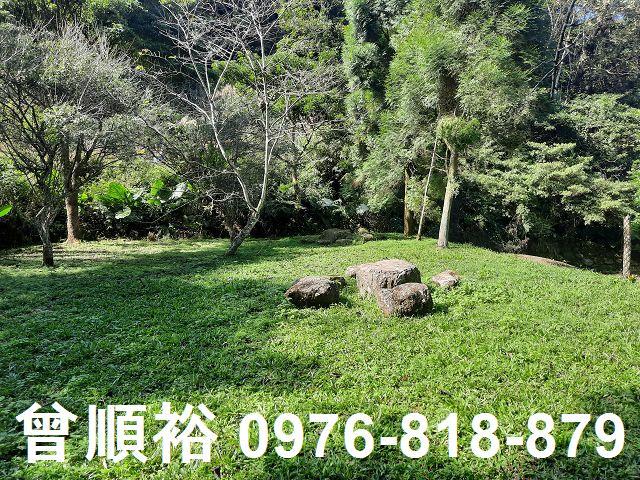 新竹農舍-12
