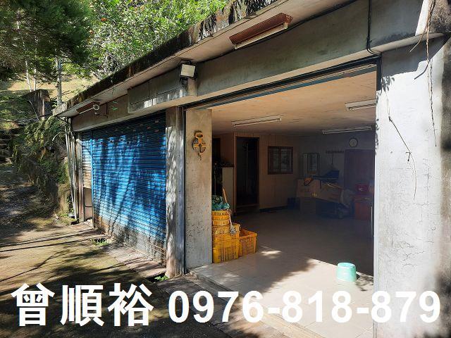 新竹農舍-7
