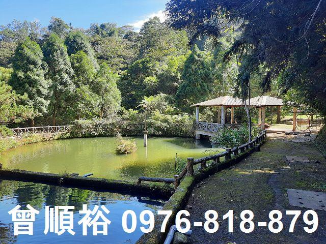 新竹農舍-8