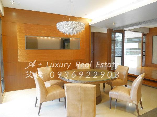 台北信義區大樓-7