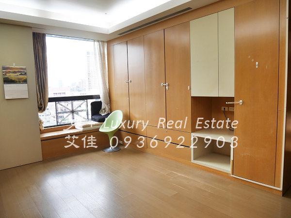 台北信義區大樓-8