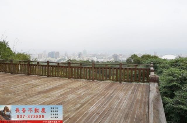 苗栗苗栗市透天-4