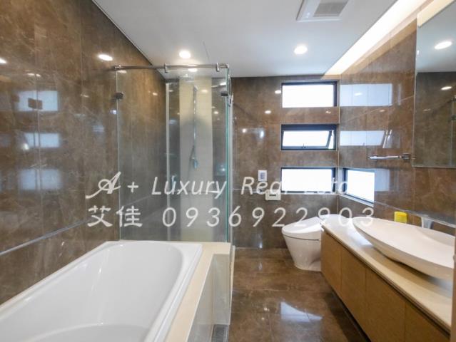 璞園花見
